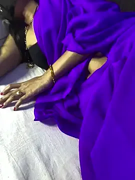 xstar_cpl — Boobs oil massage in public