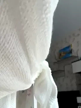 xxlaletka on StripChat 