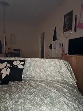 Xxouniq — Fuck Machine 