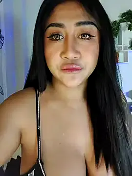 XXX_harna on StripChat