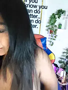 XXX_harna on StripChat 