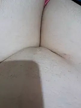 Yakot78 — Private on StripChat