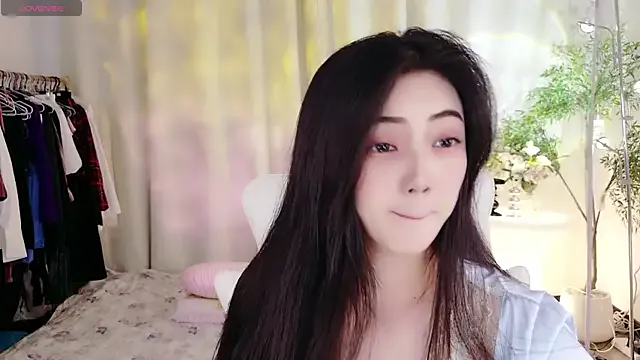 yangyang-777 — M
