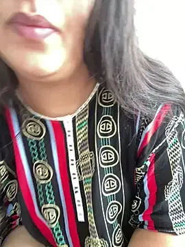 yassminsexy22 — 500 tk    