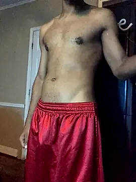 yosparky — Freaky private chat