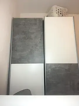 YoungZoey — Spank Ass 5x