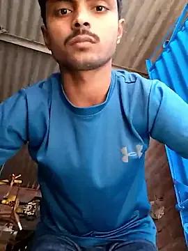 YOUR-LOVER-2 — Cum eating 