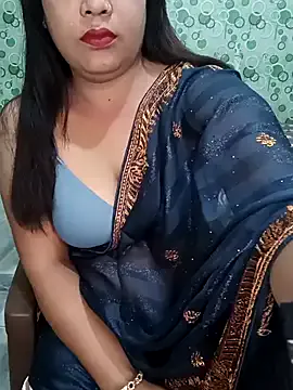 Your-Yashika — PUSSY IN DILDO FUCK 5MINT AND SMOKING