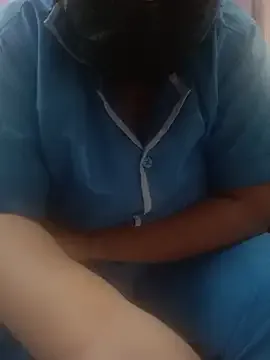 your_Fantasy24 — First time Fuck 