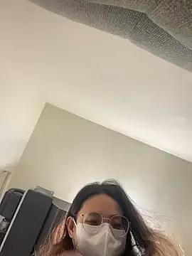 yourbootygirl —  +