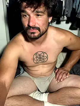 yourdirtysecret_23 — Put 2 anal beads in my ass