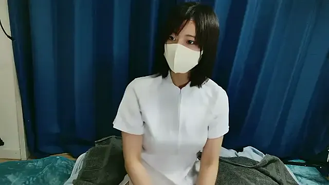 yuka12301230 — Freechat on StripChat