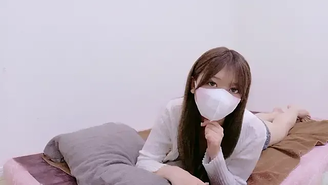 yuki-chi — Group on StripChat