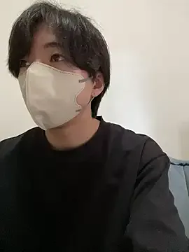 Yumadeath — Group on StripChat