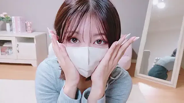 Yuna-ch — last