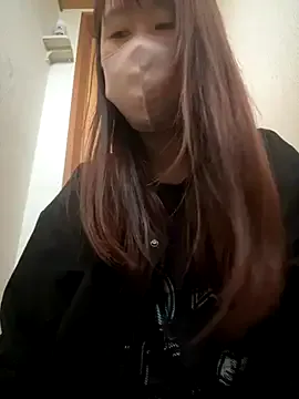Yuna2_2 — Freechat on StripChat