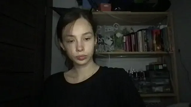 Yuna5343 — Sorry. There is no goal. I am sick 