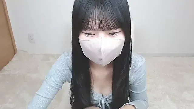 yuna_rin — 2