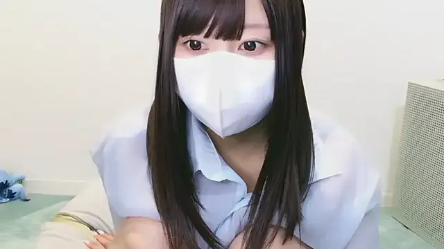 YUTSU_KI — Group on StripChat