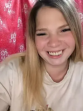 Zuli_Kiska — Fuck dildo