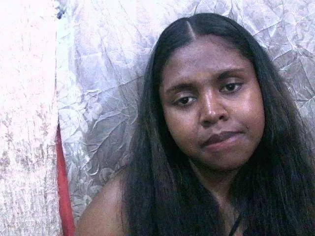 Balanchega — Sex