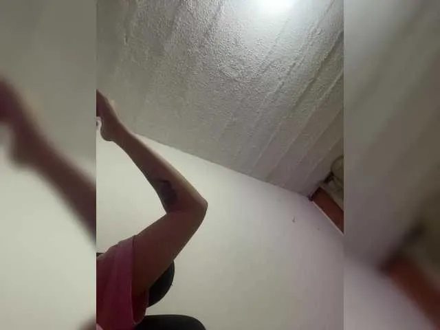 britt-grey — That you play with my body. mi Lovense That you make me come to squirt
And make me bite the pillow with pleasure.
My anal toys are the best.