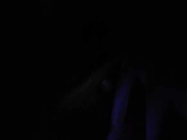 CleavageKING — Gay sex. Gay orgy. So much passion!