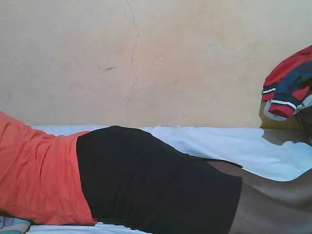 dark-slimmy — Freechat on BongaCams