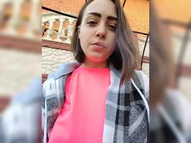 E1eanorEusTacias — Freechat on BongaCams