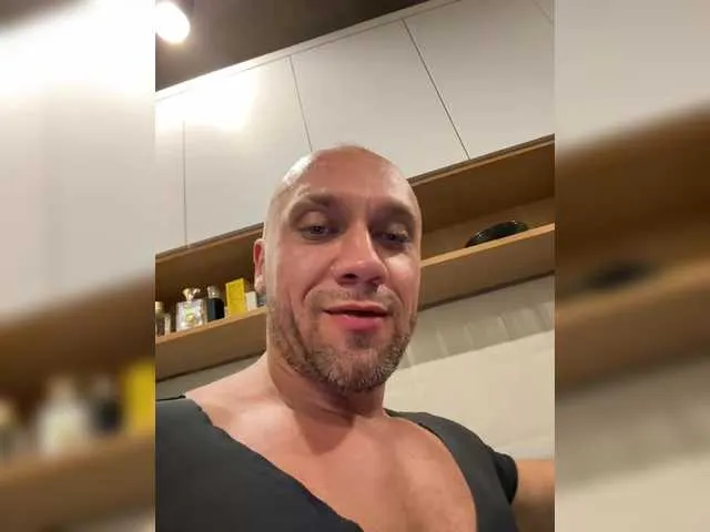 GeminiCode22 — Freechat on BongaCams