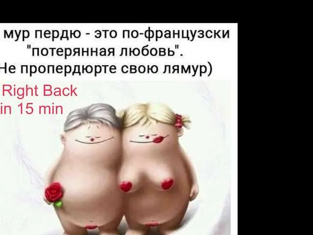 HelenBerg — Bonga is a wonderful world. There is everything here: love and friendship, devotion and betrayal, truth and deception, good and bad, greedy and generous. 
I AM EXCITED BY ACTIONS FROM A MAN, NOT WORDS AND INACTION.
I LOVE SENSUAL DANCING !