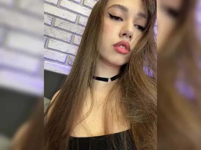 Jade8887 — Men who know how to make the bb happy