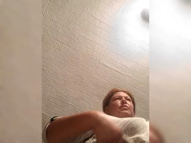 Juliamad — I get turned on by confident guys and dirty talk
