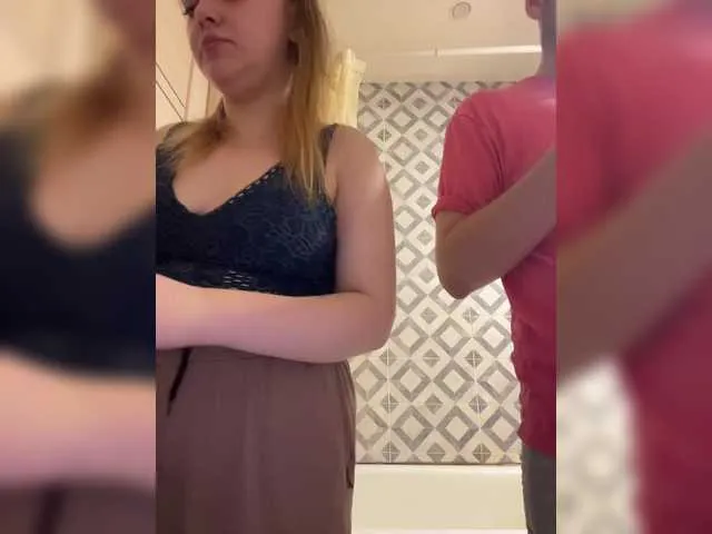 sweet1sleep — Cunnilingus, blowjob, cum in pussy