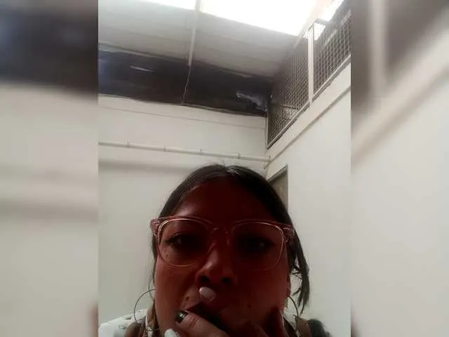 zarabelle — Los hombres