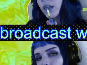 babyjas — ClassicTicket: Show in progress.  No nudity until ticket show!! Strip show @ 2000 tkns | Cum show @ 4000 tkns. Tip 30 tokens to get your ticket.  Type /cmds to see all commands.