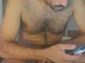bmr789 — #couple #bigcock #uncut #cum #hairy