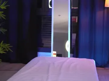 ellenkarter — make it rain with pleasure, your fingers can start the storm - Multi Goal: Ride dildo and cumshow #bigass #bigboobs #lovenseOn #privateOpen #dildoReadymy fav are 111/222/333/444/1111/2222 [3329 tok