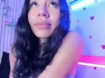 emmaclark_1 — Show / you want my beautiful milk  #Emma  #submissive #natural #cum #anal #cute [1586 tokens remaining]