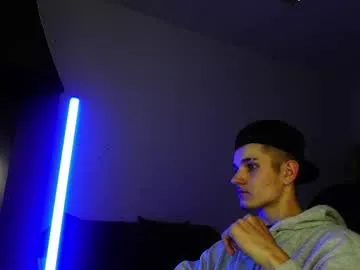eric_poston — 10 min naked [500 tokens remaining]