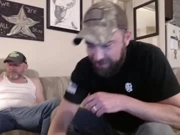 hardworkertn — Joe & Skeeter 49 tokens fan club watch free!