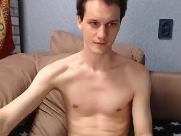 higherdegree — #pvt #bigcock #shy #uncut #young [1240 tokens remaining]