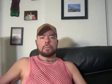 hudson_cage — Lazy couh night, obedient bois  | #master #smoke #daddy #gay #findom