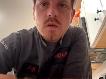 jfunzy — Freechat on Chaturbate