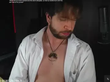 just_your_dreamboy — !!FREE Lovense control in exclusive pvt!!   Let's cum together and help me reach 100 thumbs up!! - Goal: Cum explosion Of many days!! [1555 tokens left] #hairy #bigcock #muscle #bigass #anal #poet