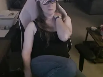 kait331 — Fat Kait's Vinyl Lounge. #countrygirl #chat #older #fat #trans #thicc [450 tokens remaining]