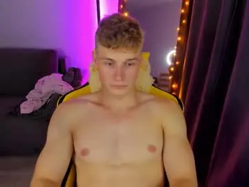 kurt_hanssen — Kurt_hanssen's room #new #muscle #cute #twink  #bigboobs