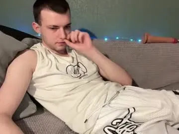kyle_sxx — Goal: naked #hairy #twink #new #18 #young - Next Goal: CUM  SHOW  let's fun
