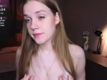 normaemans — GOAL: Show your favorite position on the bed! [0 tokens remaining] Hello CB,Im Beatrice<3 im new here #18 #new #skinny #teen #bigboobs