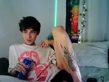 platonlxs — Goal: suck dick 10 min #gay #new #young #18 #bigcock - Next Goal: cum